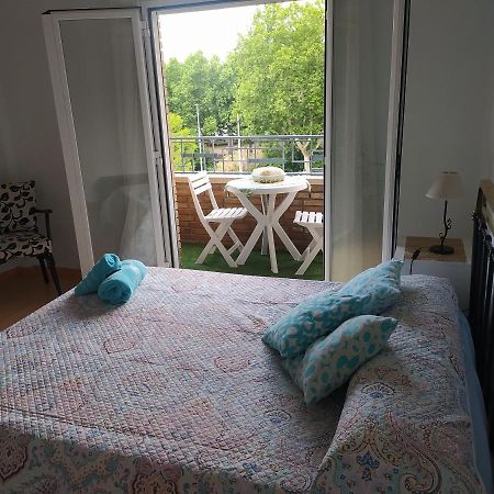 Appartement El Refugio à Calatayud Extérieur photo