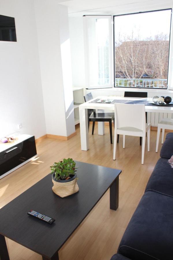 Appartement El Refugio à Calatayud Extérieur photo