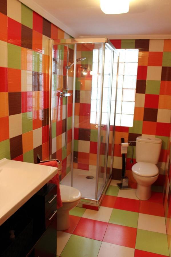 Appartement El Refugio à Calatayud Extérieur photo